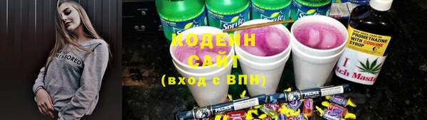 не бодяженный Богородицк