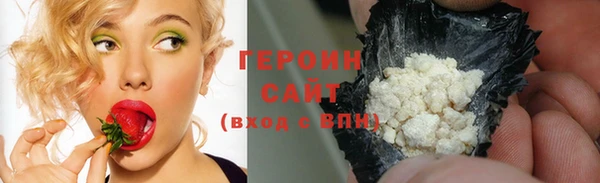 амф Богданович