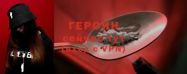 амф Богданович