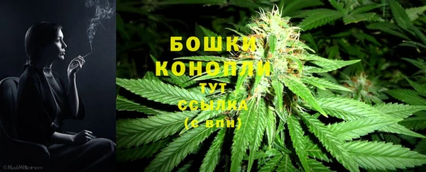 метадон Белоозёрский
