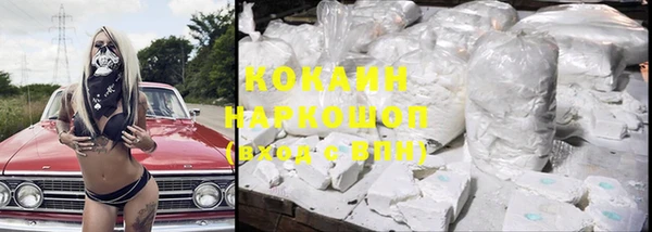 амф Богданович